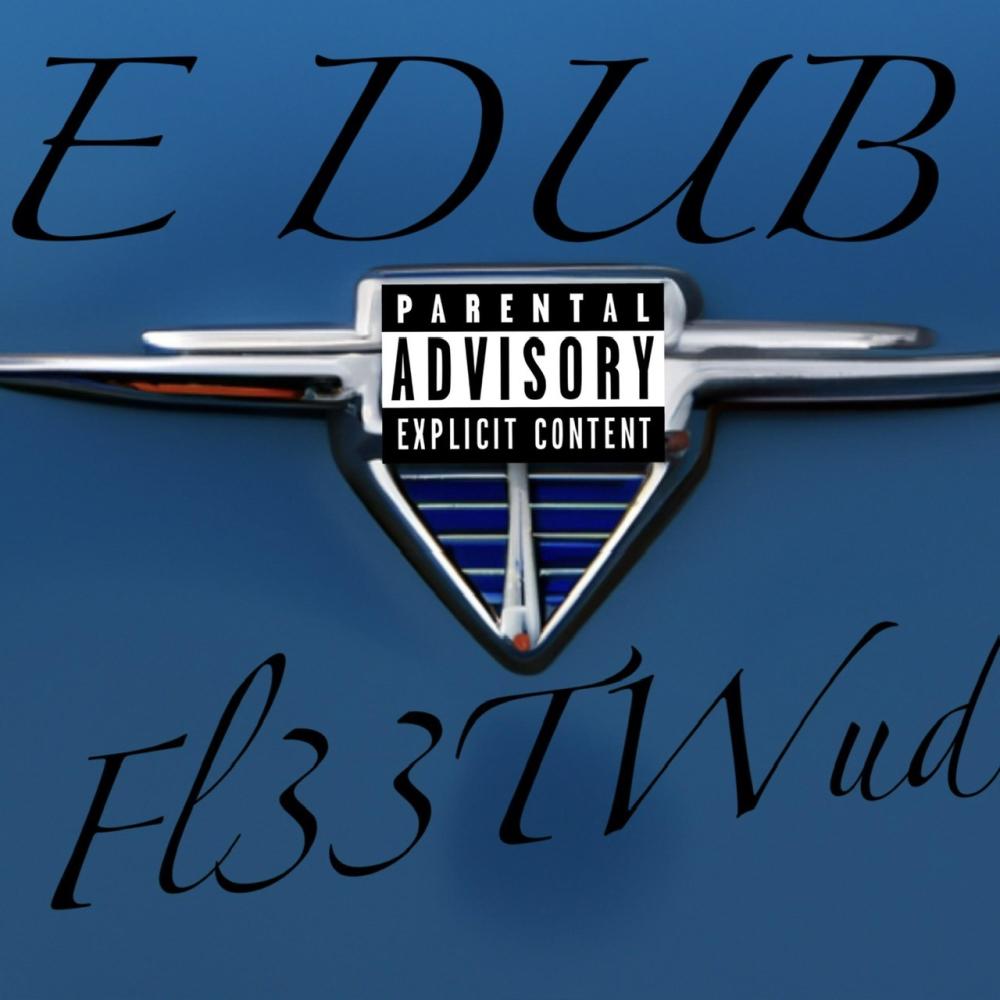 Broke Dangerous (feat. E DUB|Explicit)