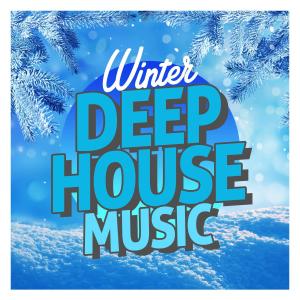 ดาวน์โหลดและฟังเพลง Angelica (完整版) พร้อมเนื้อเพลงจาก Sunshine Deep House Music