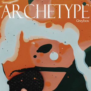 Album Archetype from Greybox