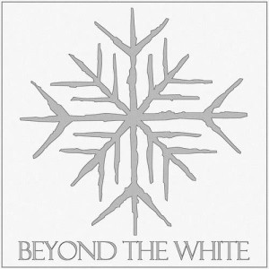 ดาวน์โหลดและฟังเพลง Beyond the White พร้อมเนื้อเพลงจาก Nocturnalia