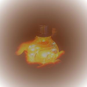 ดาวน์โหลดและฟังเพลง Confinement - Retour À L'âge De Pierre (Extended Mix) พร้อมเนื้อเพลงจาก Antek