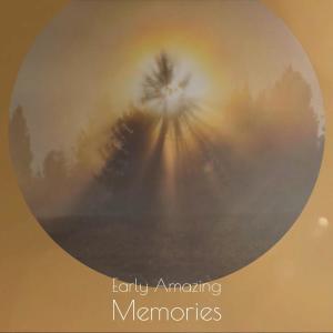Listen to Christmas Yesterday song with lyrics from Alon Jian