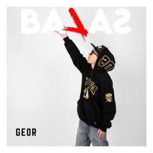 收聽Geor的Pasti Kembali歌詞歌曲