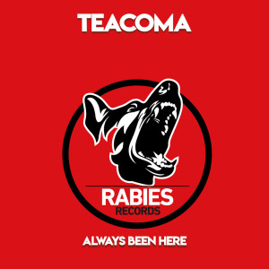 Listen to There She Goes song with lyrics from Teacoma