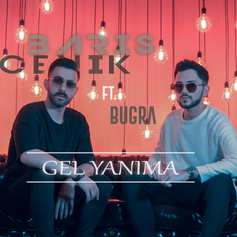 Gel Yanıma