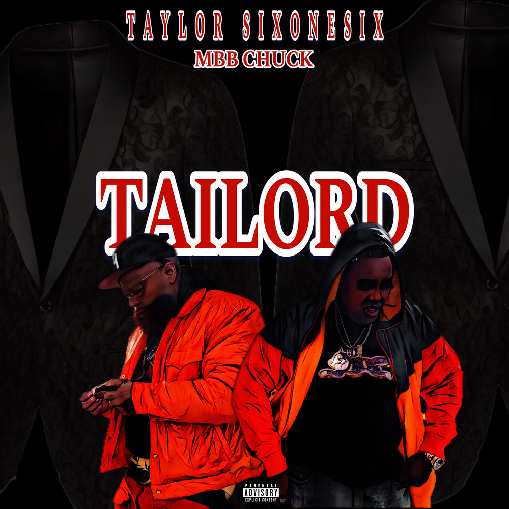 TAILORD (Explicit)