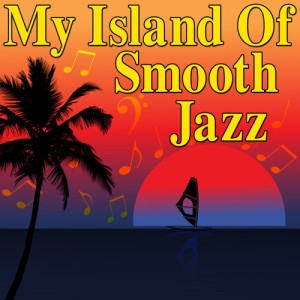 收聽Jazz Music Crew的Shooting Stars歌詞歌曲