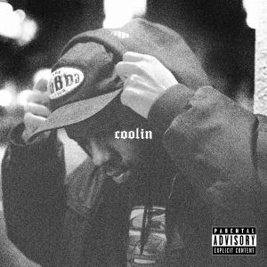 coolin (Explicit)