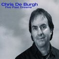收聽Chris De Burgh的Five Past Dreams歌詞歌曲