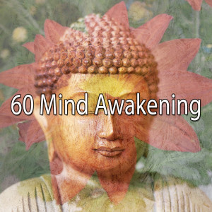 Listen to The Guide song with lyrics from Deep Sleep Meditation