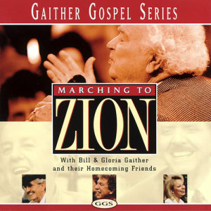 收聽Janet Paschal的Another Soldier's Coming Home (Marching To Zion Album Version)歌詞歌曲