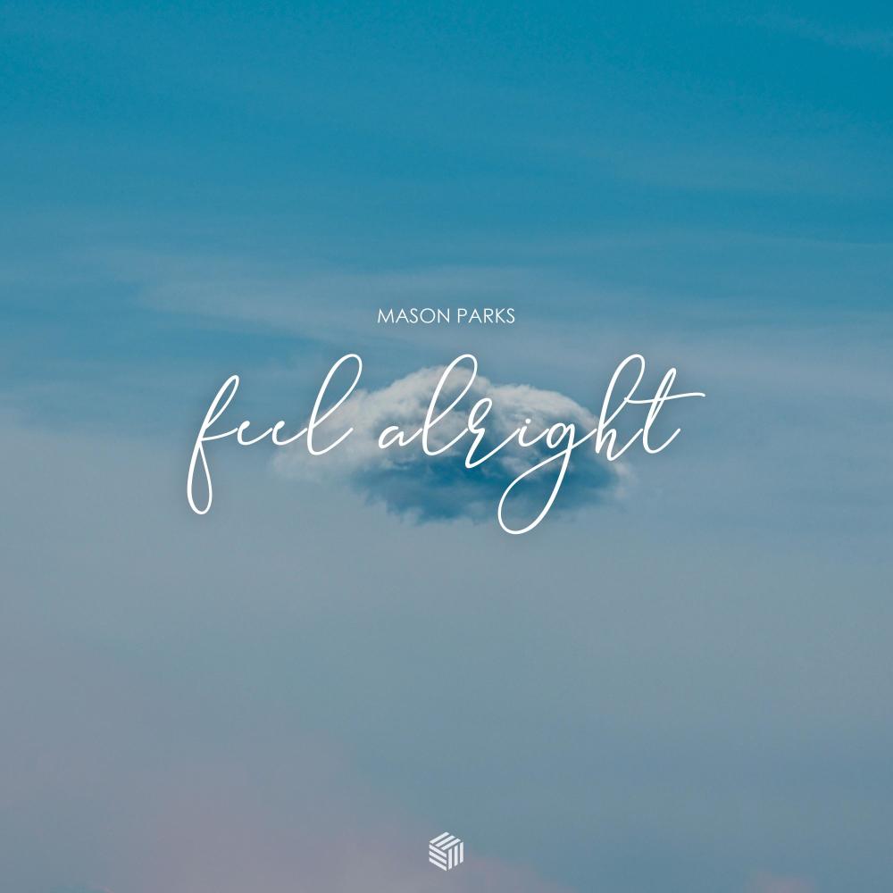 Feel Alright