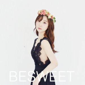 Listen to Flower Like song with lyrics from Besweet
