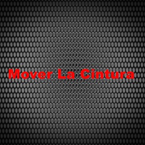 收聽Manny Jhovanny的Vamos Bailar歌詞歌曲