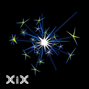 ดาวน์โหลดและฟังเพลง House Deep พร้อมเนื้อเพลงจาก XIX