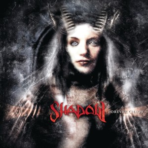 ดาวน์โหลดและฟังเพลง Wings of Flame พร้อมเนื้อเพลงจาก Shadow