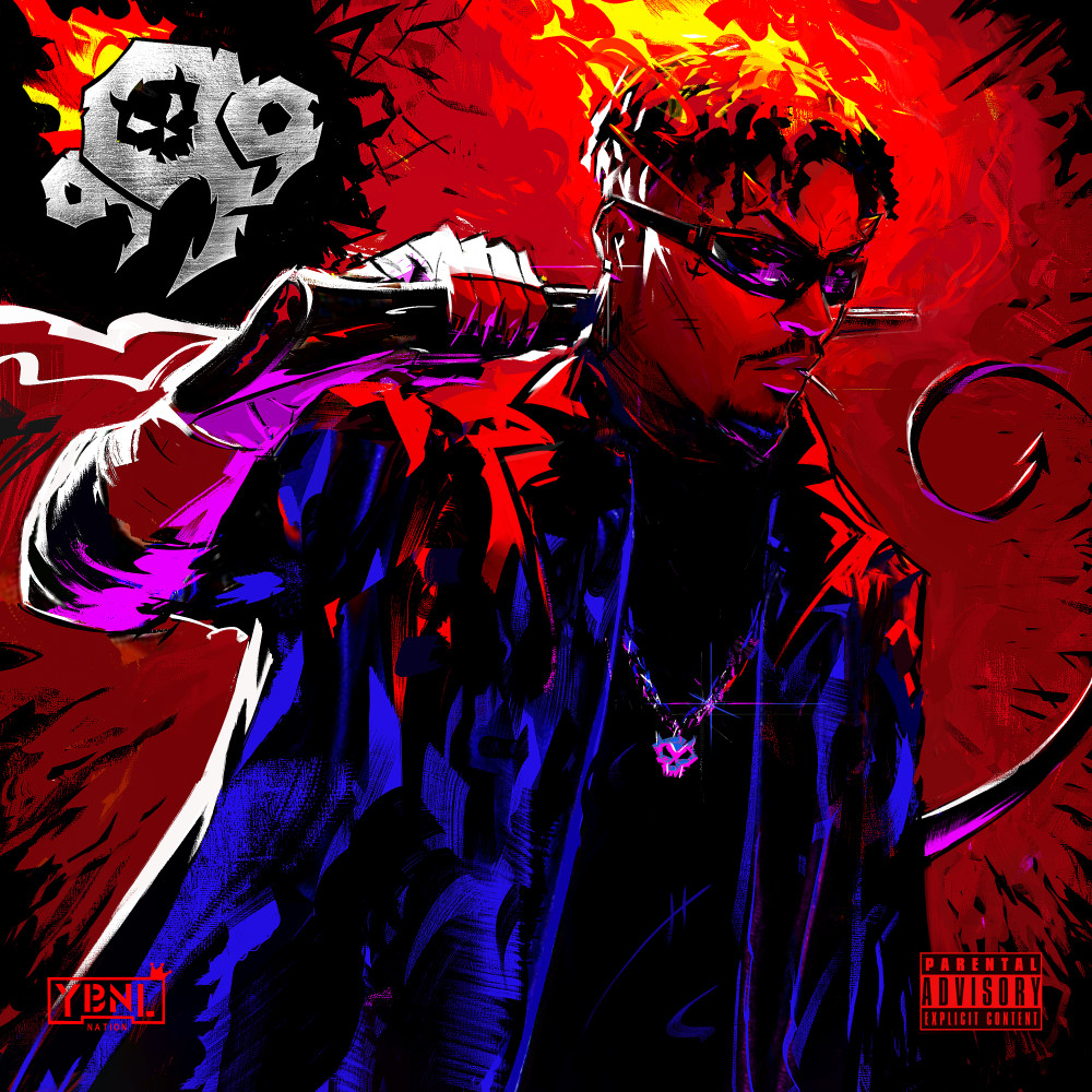 Mojo (Explicit)
