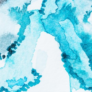 Listen to Ocean song with lyrics from NAOKI