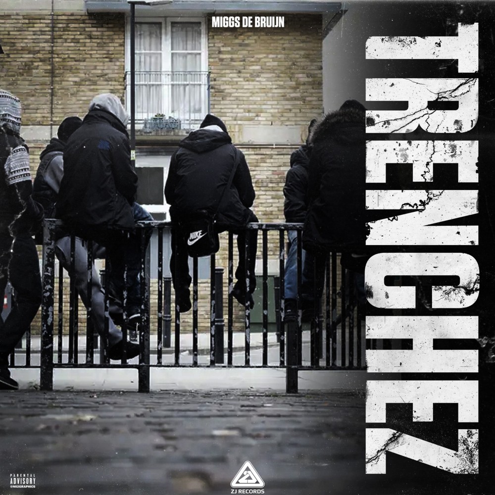 Trenchez (Explicit)