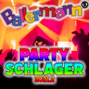 收聽Manuel Spitzer的Donna del sole歌詞歌曲