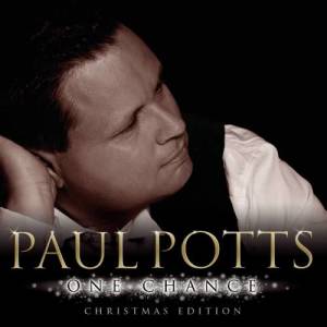 ดาวน์โหลดและฟังเพลง Music of the Night พร้อมเนื้อเพลงจาก Paul Potts