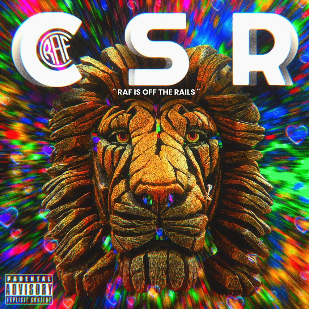 Arthur Morgan (feat. Quez) (Explicit)
