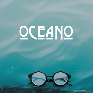 Listen to Oceano song with lyrics from Vinny
