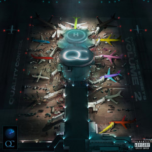 อัลบัม Intro ศิลปิน Quality Control