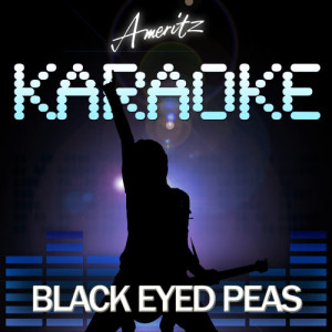 ดาวน์โหลดและฟังเพลง Where Is The Love (In The Style of The Black Eyed Peas) พร้อมเนื้อเพลงจาก Ameritz Audio Karaoke