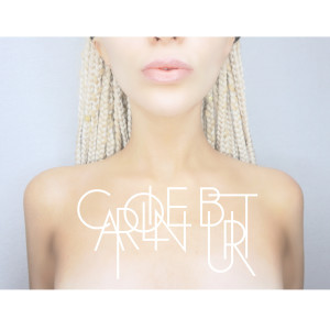 Listen to Blonde Braid Renegade song with lyrics from Caroline Burt