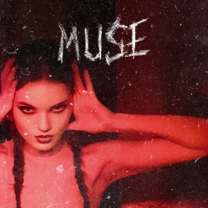 อัลบัม Muse (Explicit) ศิลปิน Eva（欧美）