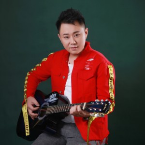 收聽高安的你把愛還給我 (Single Version)歌詞歌曲
