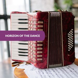 ดาวน์โหลดและฟังเพลง Amico tango (Orchestra) พร้อมเนื้อเพลงจาก Irene Vioni