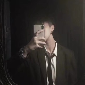 苏鹤