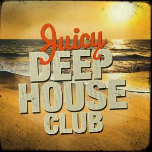 收聽Deep House Club的Lahmacun歌詞歌曲