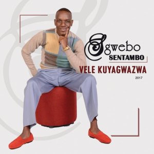 收聽Sgwebo Sentambo的O Because No But歌詞歌曲