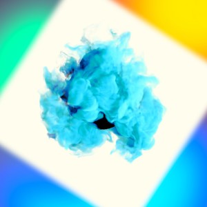 Album Pulse from The Veax's