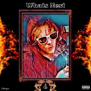 Listen to ALONE (feat. Geakdd) (Explicit) song with lyrics from Lilkvffs