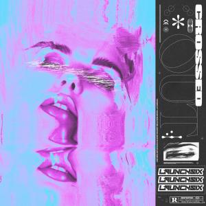 收聽LaunchSix的CROSSED OUT歌詞歌曲