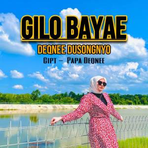 Album Gilo Bayae from Deqnee Dusongnyo