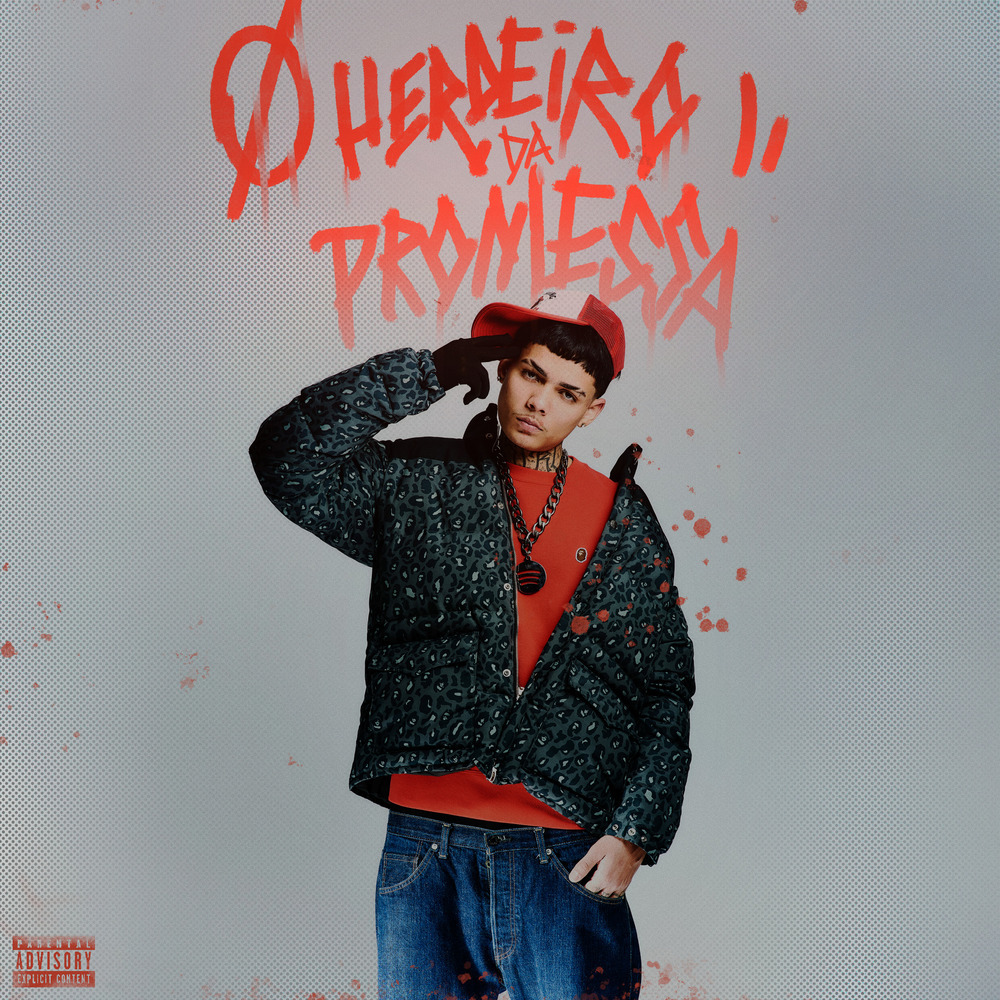 Buxixo (Explicit)