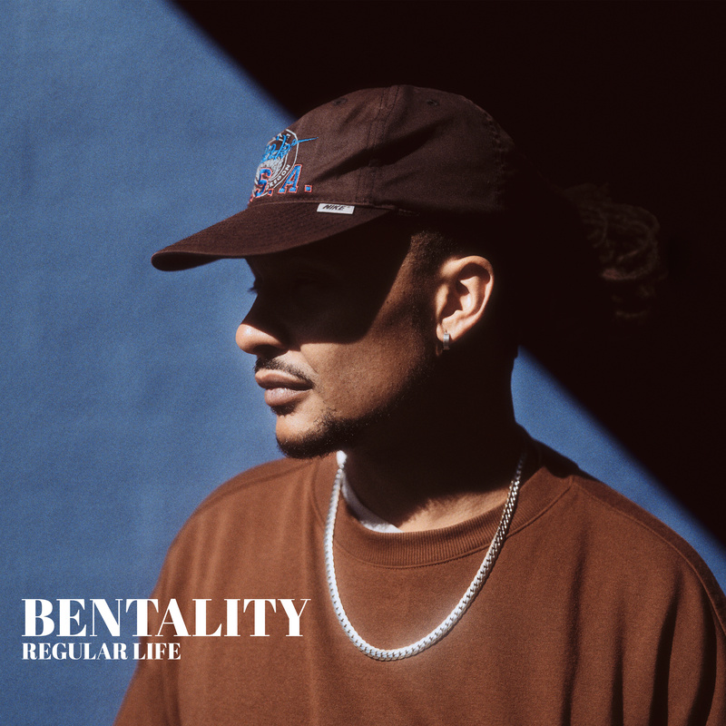 gettin' mine (Explicit)
