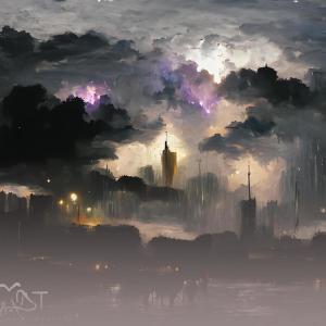 Album Magia do Piseiro from 