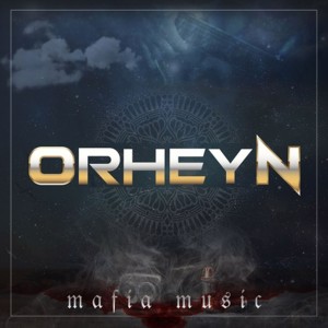 ดาวน์โหลดและฟังเพลง Mafia Music (Slowed V2) พร้อมเนื้อเพลงจาก Orheyn