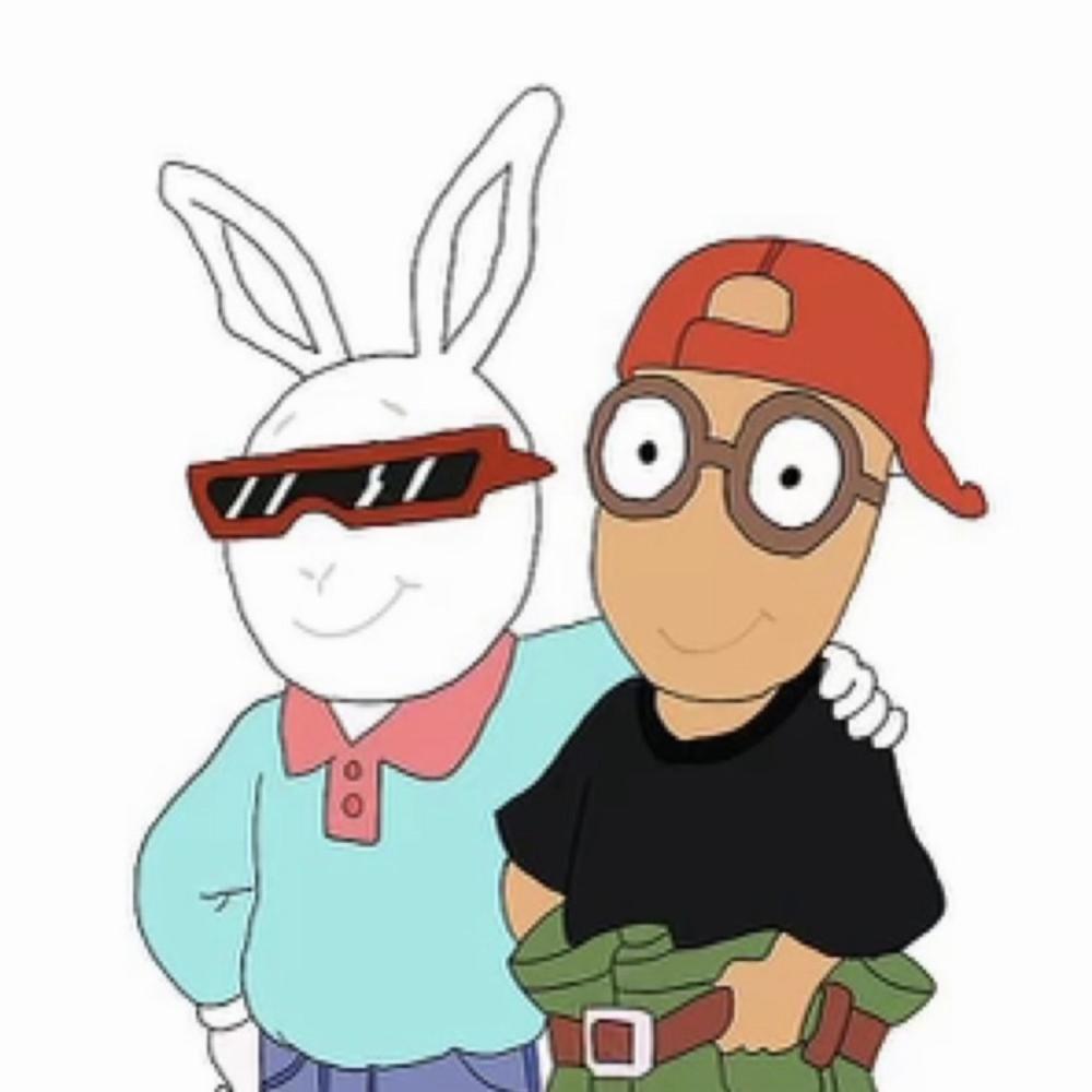 Gucci Fendi (feat. Dre Hügö) (Explicit)