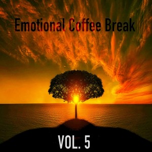 收聽Phill Dias的La Song (Green Chill Mix)歌詞歌曲
