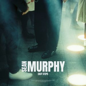 ดาวน์โหลดและฟังเพลง Easy Steps พร้อมเนื้อเพลงจาก Sean Murphy