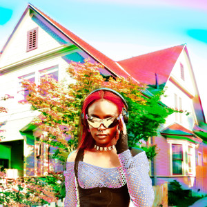 ดาวน์โหลดและฟังเพลง Urbody (feat. Lutetium) (Lutetium Remix) พร้อมเนื้อเพลงจาก Denyah