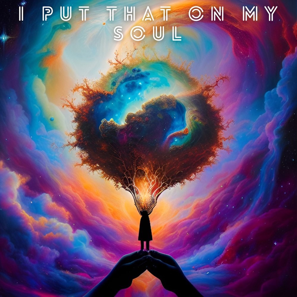 Put That on My Soul (Explicit)