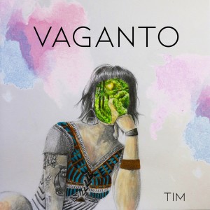 Listen to Ni song with lyrics from TIM